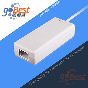 1647999497313428.jpg 桌面式電源適配器.jpg