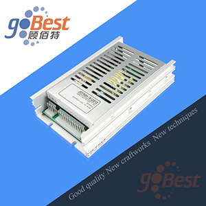 1648179131772729.jpg LED電源.jpg